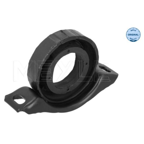 MEYLE Lagerung, Gelenkwelle MEYLE-ORIGINAL: True to OE. 014 041 0043