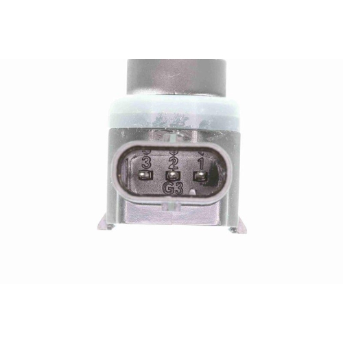 VEMO Sensor, Einparkhilfe Green Mobility Parts V70-72-0121
