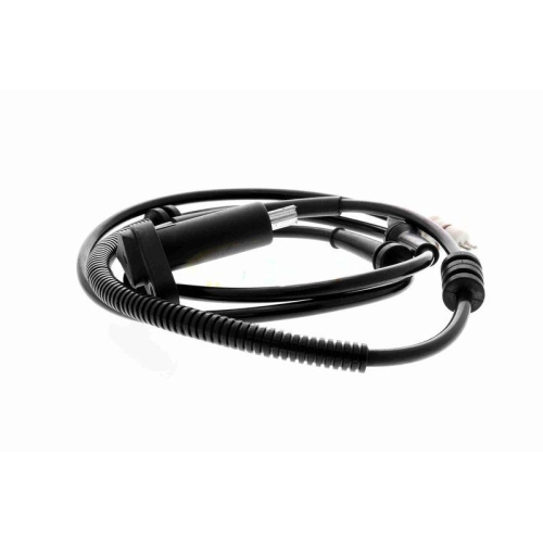 VEMO Sensor, Raddrehzahl Original VEMO Qualit&auml;t V42-72-0052