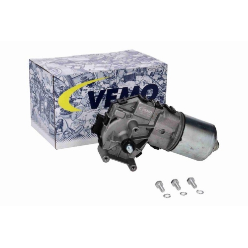 VEMO Wischermotor Original VEMO Qualit&auml;t V20-07-0016
