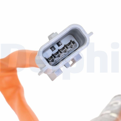 DELPHI Lambdasonde ES21502-12B1