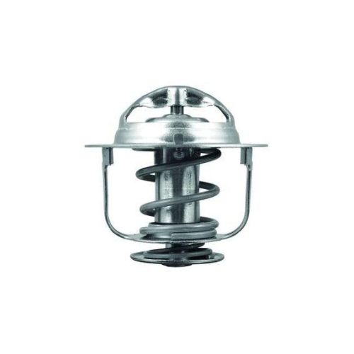 MAHLE Thermostat, K&uuml;hlmittel BEHR TX 198 88D