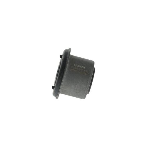 BOSCH Lagerung, Lenker 0 986 140 051