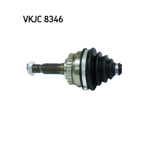 SKF Antriebswelle VKJC 8346