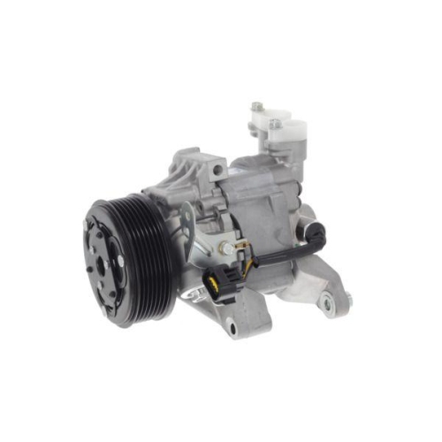VALEO Kompressor, Klimaanlage VALEO ORIGINS - NEW O.E. TECHNOLOGIE 814731