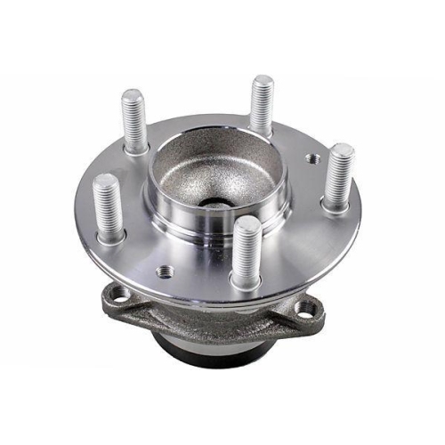 METZGER AUTOTEILE Radlagersatz WM 2277