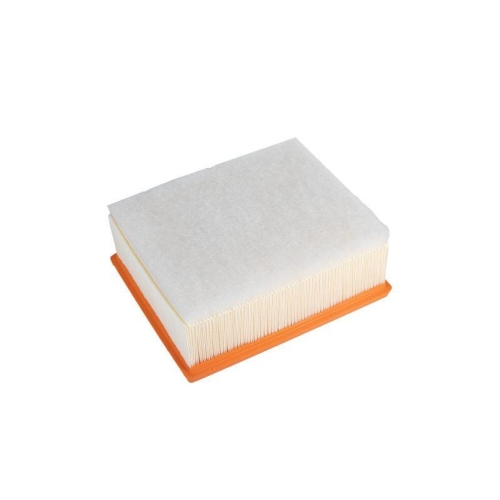 HELLA Luftfilter 8ZA 366 131-631