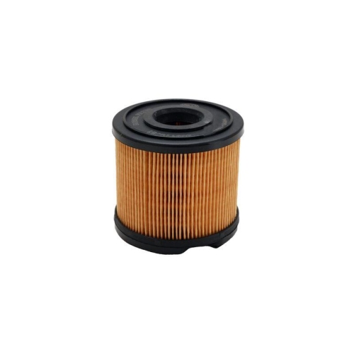 HELLA Kraftstofffilter 8ZF 366 110-751