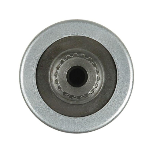 AS-PL Freilaufgetriebe, Starter AS SD5055