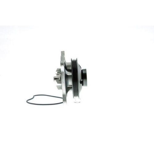 AISIN Wasserpumpe, Motork&uuml;hlung WPT-200