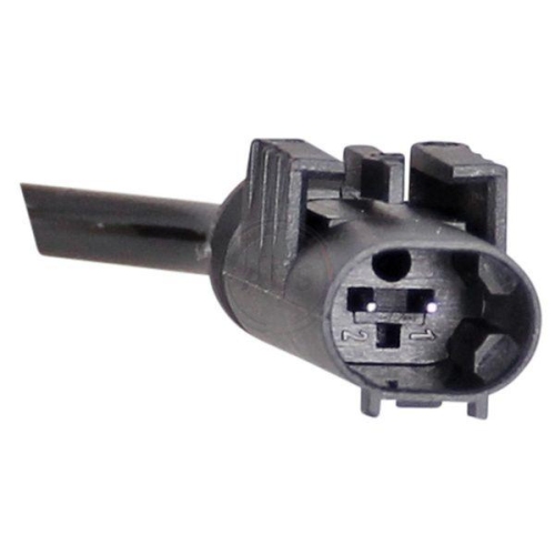 A.B.S. Sensor, Raddrehzahl 32057