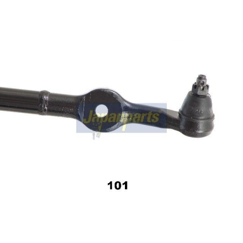 JAPANPARTS Spurstange CR-101