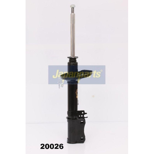 JAPANPARTS Sto&szlig;d&auml;mpfer MM-20026