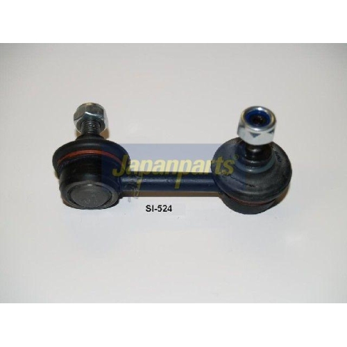 JAPANPARTS Stange/Strebe, Stabilisator SI-524L