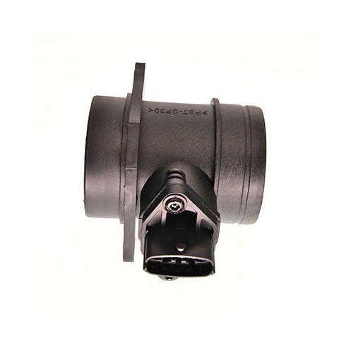 MAXGEAR Luftmassenmesser 51-0107