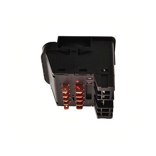 MAXGEAR Schalter, Hauptlicht 50-0089