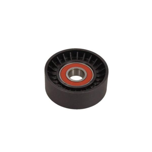 MAXGEAR Spannrolle, Keilrippenriemen 54-1390