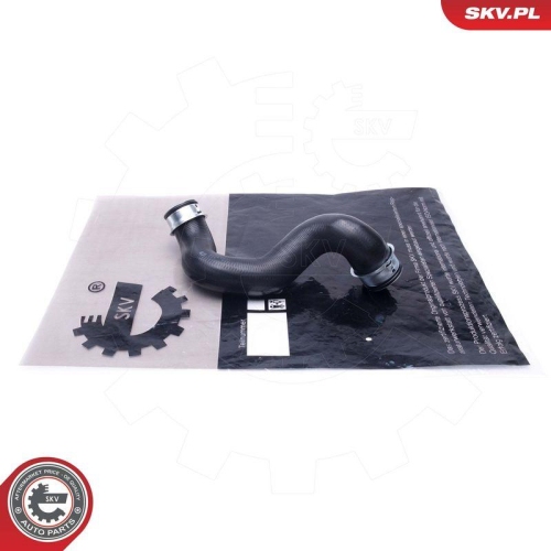 ESEN SKV K&uuml;hlerschlauch 43SKV897