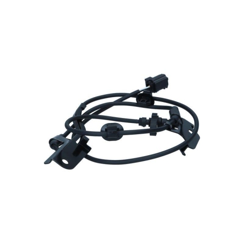KAMOKA Sensor, Raddrehzahl 1060610