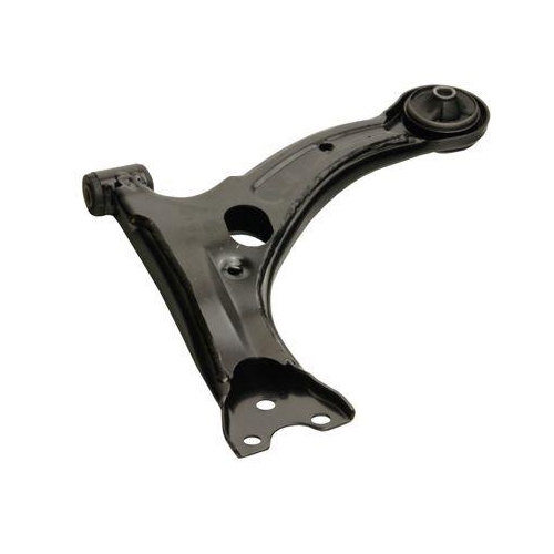 MAXGEAR Lenker, Radaufh&auml;ngung 72-6085
