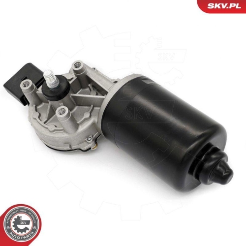 ESEN SKV Wischermotor 19SKV206