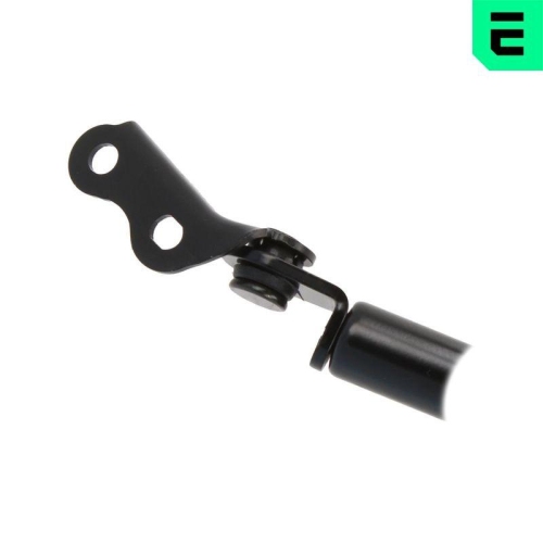OPTIMAL Gasfeder, Koffer-/Laderaum AG-52391