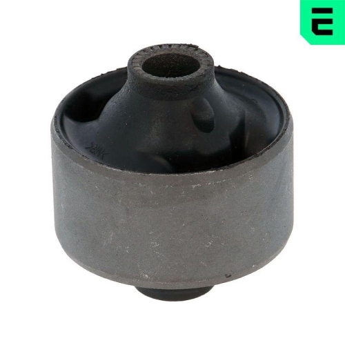 OPTIMAL Lagerung, Lenker F9-0182