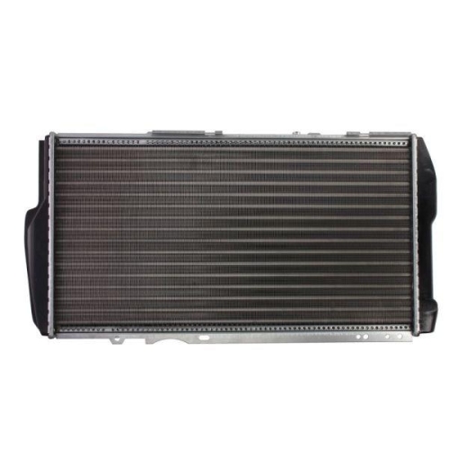THERMOTEC K&uuml;hler, Motork&uuml;hlung D7A019TT