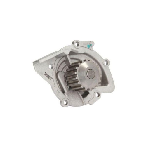 THERMOTEC Wasserpumpe, Motork&uuml;hlung D1P048TT