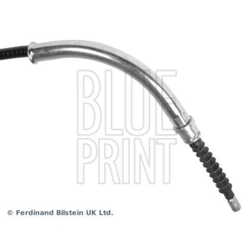 BLUE PRINT Seilzug, Feststellbremse ADB114601