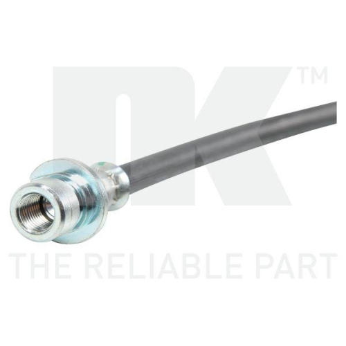 NK Bremsschlauch 852687
