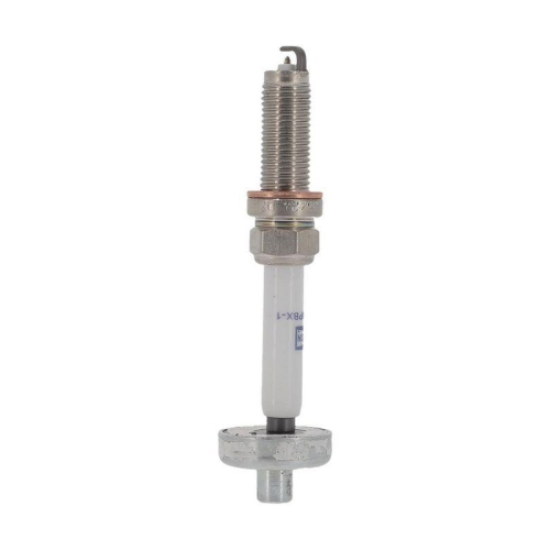 CHAMPION Z&uuml;ndkerze IRIDIUM OE269