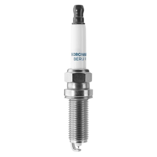 BorgWarner (BERU) Z&uuml;ndkerze Z555