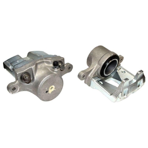 FTE Bremssattel 9292400