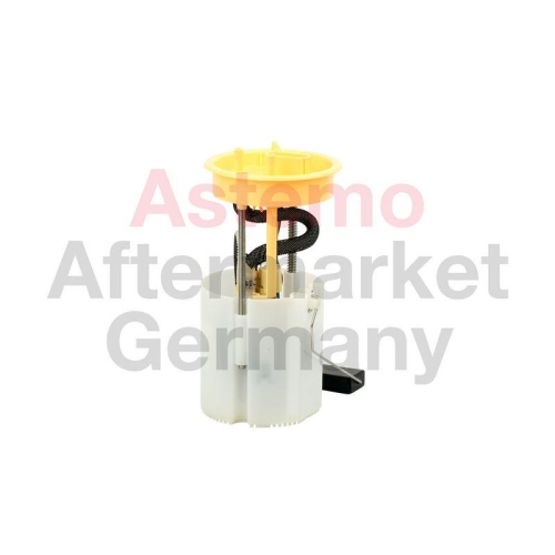 ASTEMO Kraftstoff-F&ouml;rdereinheit 2503546