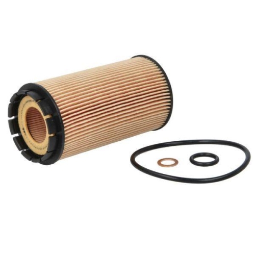PURRO &Ouml;lfilter PUR-PO7016