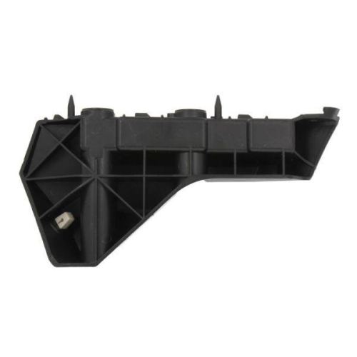 BLIC Halter, Sto&szlig;f&auml;nger 5504-00-6614934P