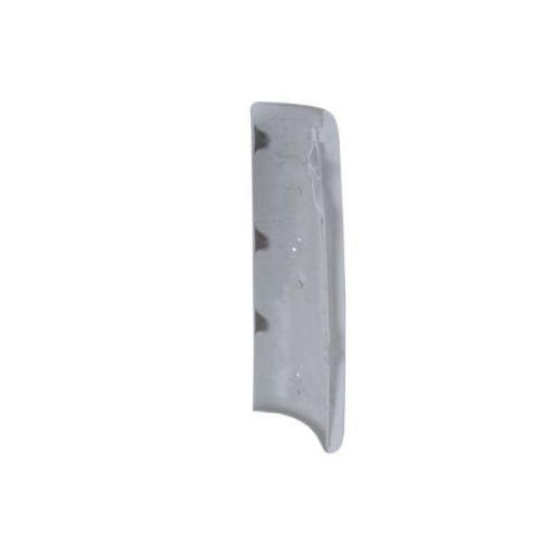 PACOL Verbreiterung, Kotfl&uuml;gel DAF-CP-001R