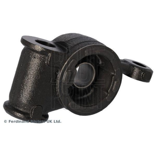 BLUE PRINT Lagerung, Lenker ADBP800616
