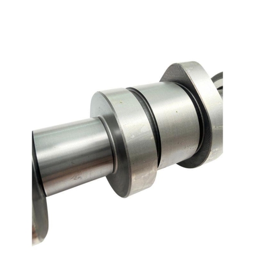 AUTLOG Nockenwelle NW5022
