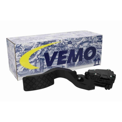 VEMO Fahrpedal Original VEMO Qualit&auml;t V10-82-0013
