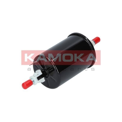 KAMOKA Kraftstofffilter F301501