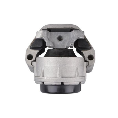 TEDGUM Lagerung, Motor TED14398