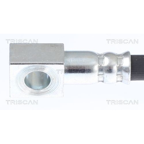 TRISCAN Bremsschlauch 8150 80314