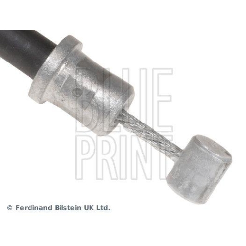 BLUE PRINT Seilzug, Feststellbremse ADC446177