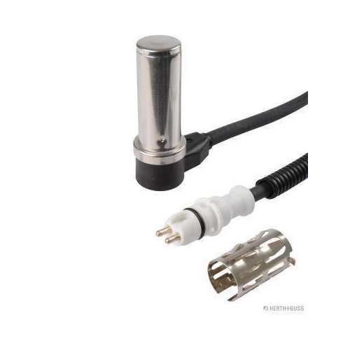 HERTH+BUSS ELPARTS Sensor, Raddrehzahl 70660948