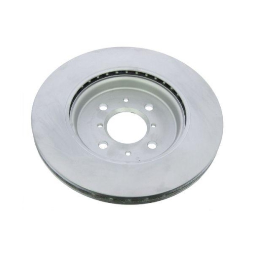 MAPCO Bremsscheibe 45016C