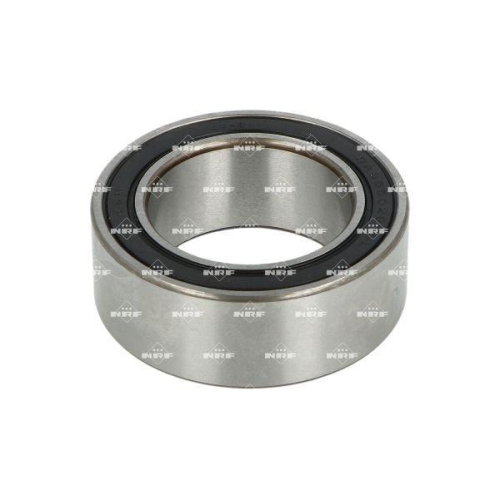 NRF Lager, Kompressorwelle 38286