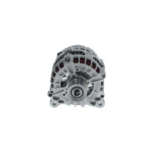 BOSCH Generator 1 986 A01 510