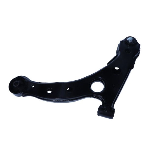 MAXGEAR Lenker, Radaufh&auml;ngung 72-5293